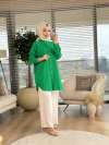 3685 Mara Tunik Benetton